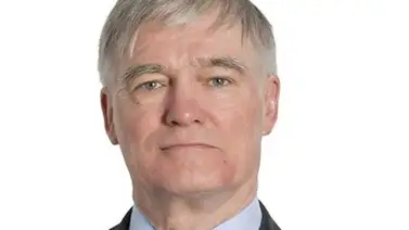 Renuncia el presidente de Tesco tras un escándalo Renuncia el presidente de Tesco tras un escándalo