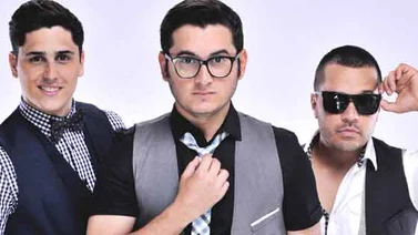 Grupo Treo lanza vídeo en pro de la igualdad