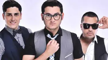 Grupo Treo lanza vídeo en pro de la igualdad Grupo Treo lanza vídeo en pro de la igualdad