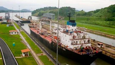 Gobierno colombiano retira a Panamá de paraísos fiscales