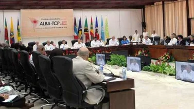 EEUU dispuesto a colaborar con Cuba en la lucha contra el ébola