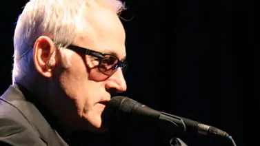 Artistas se unen para recaudar fondos para Yordano Artistas se unen para recaudar fondos para Yordano