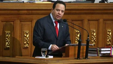 Venezuela gastará Bs. 741.708 millones en 2015