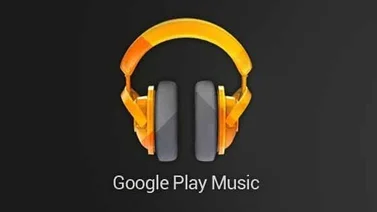 Google ofrece música según nuestro estado de ánimo