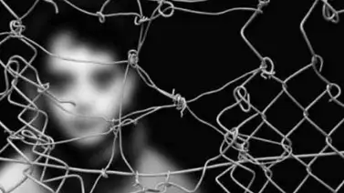 Acusan a sitio web de promover el tráfico infantil Acusan a sitio web de promover el tráfico infantil