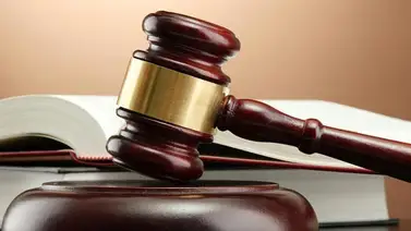 Corte japonesa condena a Facebook a revelar direcciones IP Corte japonesa condena a Facebook a revelar direcciones IP