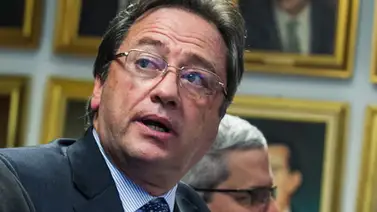 Fedecámaras: El "Rupdae" es un proceso engorroso para producir en el país Fedecámaras: El "Rupdae" es un proceso engorroso para producir en el país