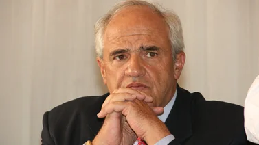 Secretario general de Unasur se reunirá con Humala