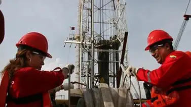 ¿Por qué Venezuela ahora importa petróleo? ¿Por qué Venezuela ahora importa petróleo?