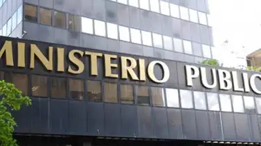 Presentarán a funcionario de la PNB por el robo de 42 armas de fuego Presentarán a funcionario de la PNB por el robo de 42 armas de fuego