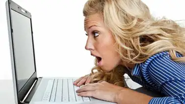 El tsunami de la tecnología acaba con la geografía El tsunami de la tecnología acaba con la geografía