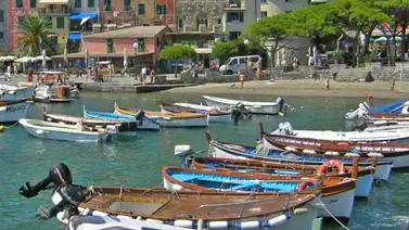 11 millones de personas padecen hambre en Italia 11 millones de personas padecen hambre en Italia