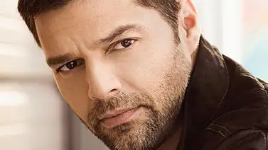 Ricky Martin lanzará su nuevo vídeo musical "Adiós" a través de Twitter Ricky Martin lanzará su nuevo vídeo musical "Adiós" a través de Twitter