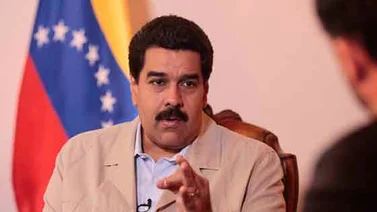 Presidente Maduro asistirá este lunes a la cumbre del ALBA