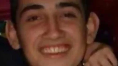 Nombran fiscal que investigará el caso de Carlos Villamizar