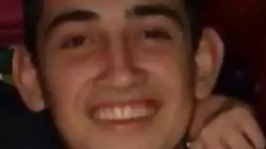 Nombran fiscal que investigará el caso de Carlos Villamizar Nombran fiscal que investigará el caso de Carlos Villamizar