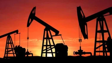 Barril Opep se ubicó en 81,17 dólares