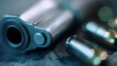 Una discusión entre amigos culmina en asesinato