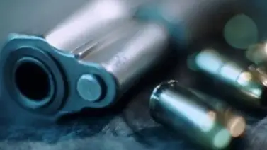 Una discusión entre amigos culmina en asesinato Una discusión entre amigos culmina en asesinato