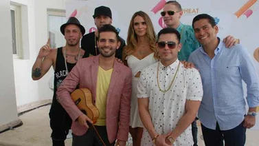 HTV tendrá su premio en junio