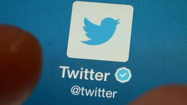 Twitter estudia incluir en la cronología tuits según intereses del usuario