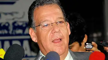 Martini Pietri denuncia que el gobierno abulta cifras de viviendas entregadas de GMVV Martini Pietri denuncia que el gobierno abulta cifras de viviendas entregadas de GMVV