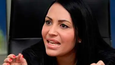 MUD: En caso de Serra "El país necesita y exige la verdad"