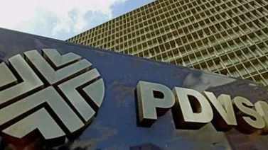 Gobierno denfenderá precios del crudo venezolano