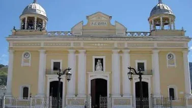 Entre aciertos y desaciertos: La Pastora cumple 436 años
