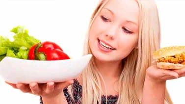 Hoy se celebra el Día Mundial de la Alimentación