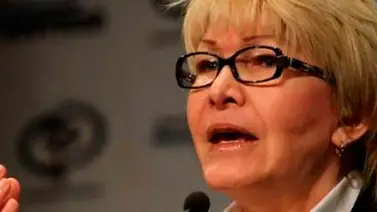 Ortega Díaz desestimó la injerencia de la ONU sobre el caso López Ortega Díaz desestimó la injerencia de la ONU sobre el caso López