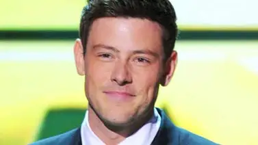 Filtran supuesto vídeo homosexual del fallecido Cory Monteith Filtran supuesto vídeo homosexual del fallecido Cory Monteith