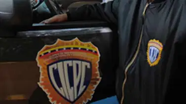 Sujetos no identificados robaron la casa del Cónsul General de EE.UU Sujetos no identificados robaron la casa del Cónsul General de EE.UU