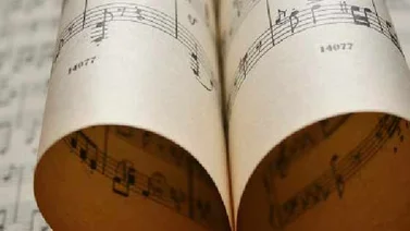 ¿Puedes distinguir entre la música de computador y la humana?