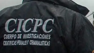 Robaron apartamento del cónsul de EEUU en Valle Arriba Robaron apartamento del cónsul de EEUU en Valle Arriba