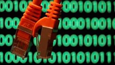 Científicos australianos crean dos tipos de qubits de gran precisión