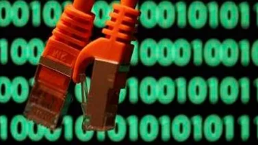 Científicos australianos crean dos tipos de qubits de gran precisión