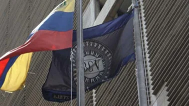 BCV establece tasas de interés en TDC y otras obligaciones