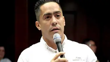 Infobae: No vamos a aceptar que ningún gobierno nos diga qué fotos debemos publicar Infobae: No vamos a aceptar que ningún gobierno nos diga qué fotos debemos publicar