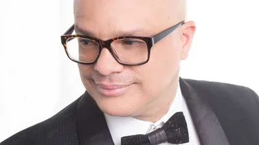 Nelson Arrieta estrena "Solo por Ti" con una colaboración especial de Guaco