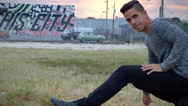 Popularidad de Benavides sube como la espuma