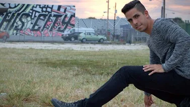 Popularidad de Benavides sube como la espuma