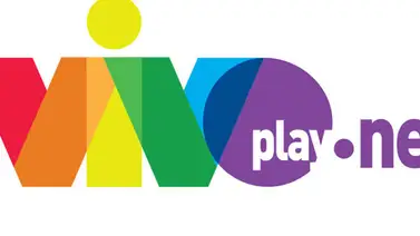 VIVOPlay lleva la emoción del estadio hasta donde tú estés VIVOPlay lleva la emoción del estadio hasta donde tú estés