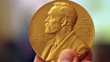 Los 10 últimos ganadores del Premio Nobel de Química Los 10 últimos ganadores del Premio Nobel de Química