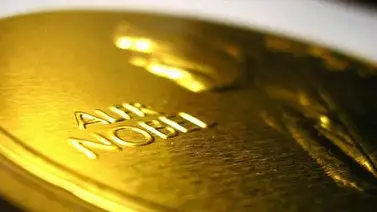 Estos son los 10 últimos ganadores del Premio Nobel de Física Estos son los 10 últimos ganadores del Premio Nobel de Física