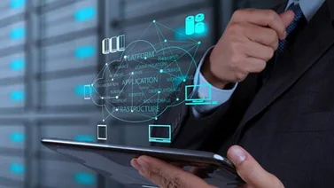 Cloud Servers: la mejor alternativa ante el déficit de servidores en Venezuela