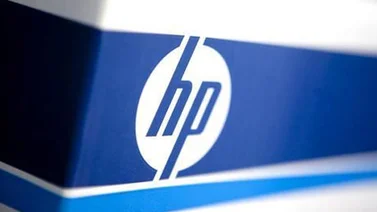 Hewlett-Packard se divide en dos compañías