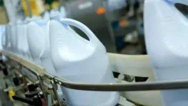 Evaluarán planes para reactivar la empresa Clorox de Venezuela Evaluarán planes para reactivar la empresa Clorox de Venezuela