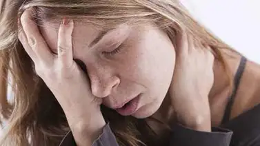 ¿Cuánto tiempo podemos sobrevivir sin dormir? ¿Cuánto tiempo podemos sobrevivir sin dormir?