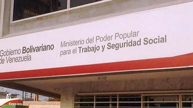 Revisarán funcionamiento de inspectorías del Trabajo en todo el país
